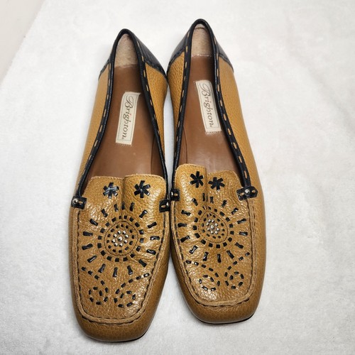 Women brighton kafka - women’s,