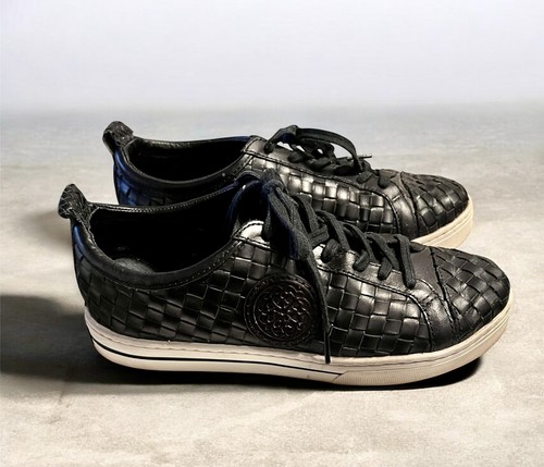 Brighton ferrara monte woven - brighton,